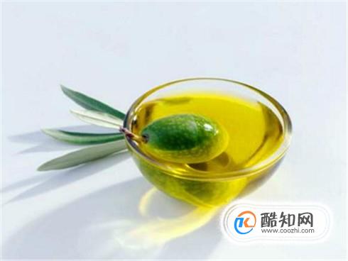 ͷ���ܸ�����ô������